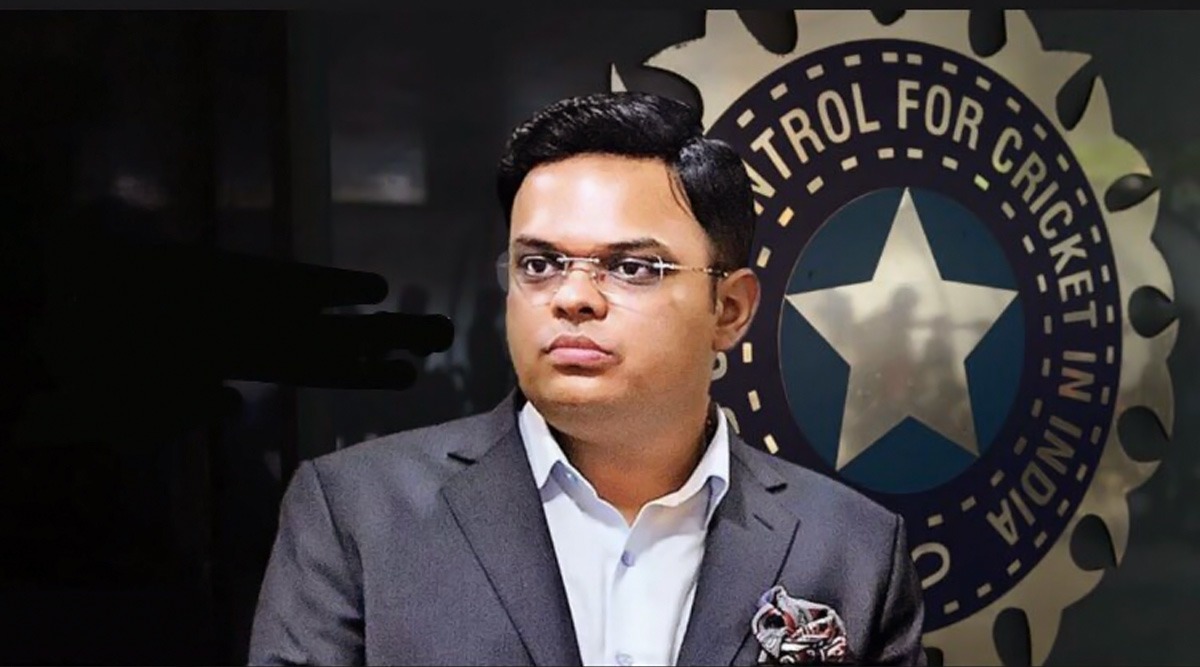 BCCI Media Rights: BCCI seek short-term deal for Afghanistan series, Disney Star, Sony-Zee and Viacom in fray as BCCI to release tender in July - Follow LIVE Updates