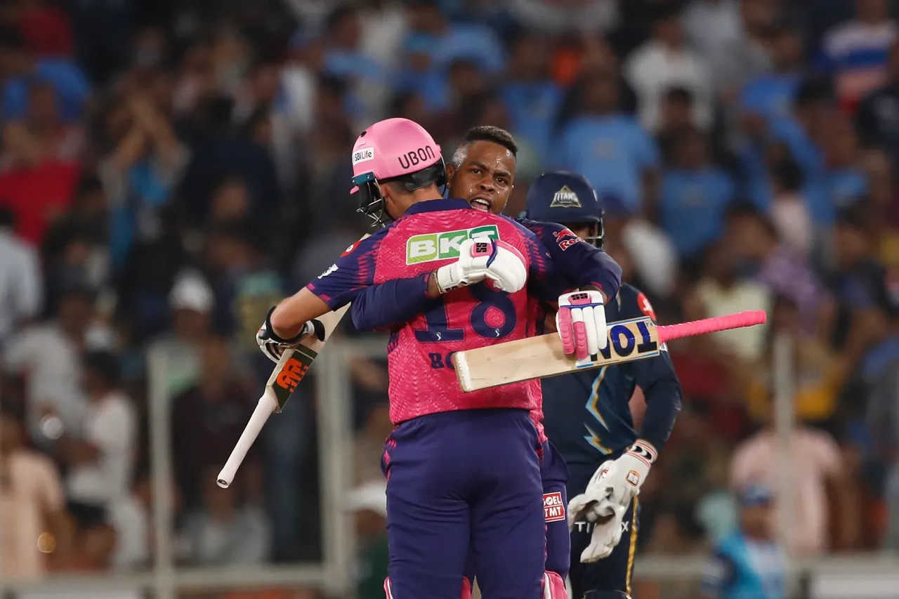 RR vs LSG, Rajasthan Royals, Lucknow Super Giants, IPL 2023, Indian Premier League 2023, Sanju Samson, KL Rahul, Sawai Mansingh Stadium