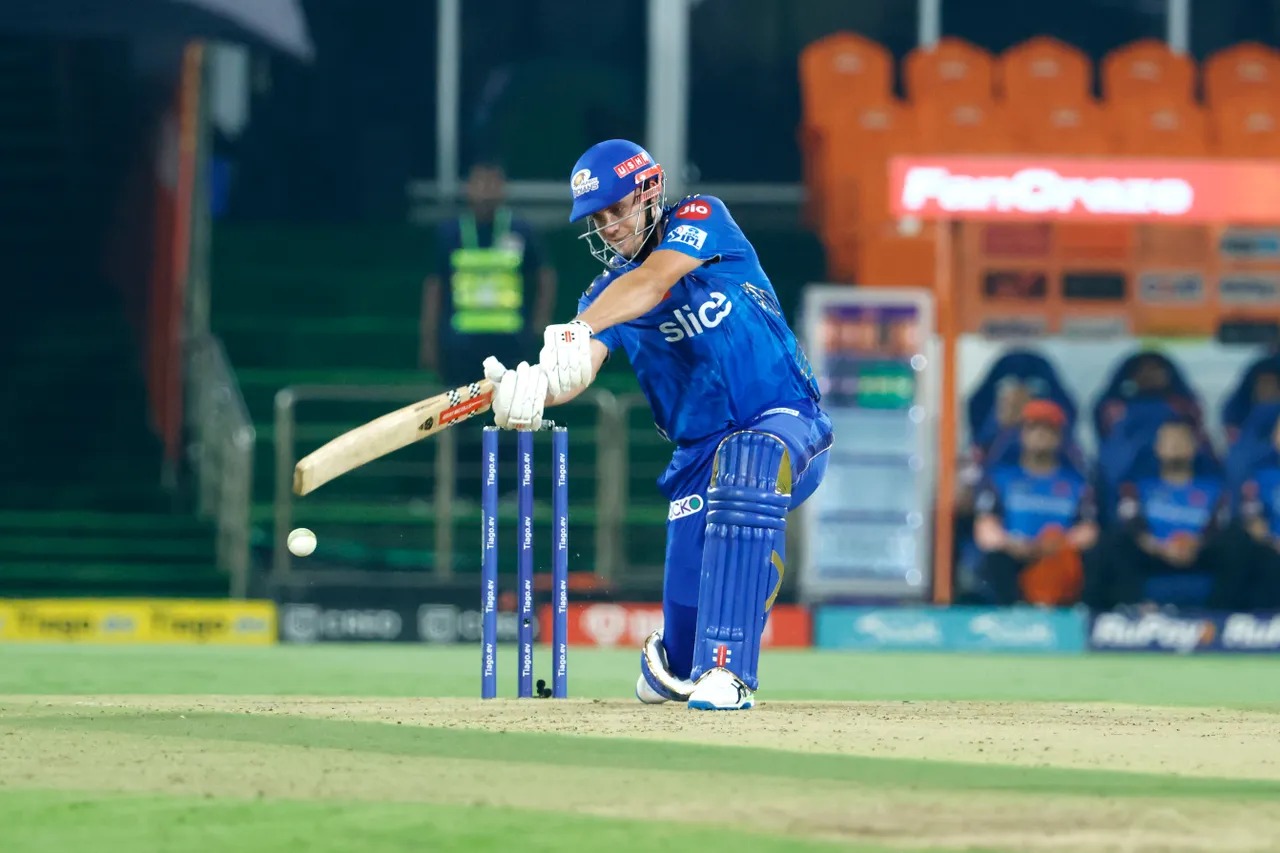 MI vs RCB: Cameron Green, Mumbai Indians, Royal Challengers Bangalore, Indian Premier league 2023, IPL 2023, Wankhede Stadium, Rohit Sharma