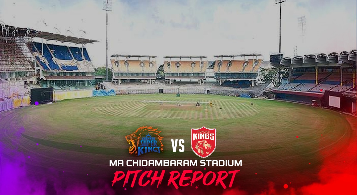 ma_chidambaram_stadium