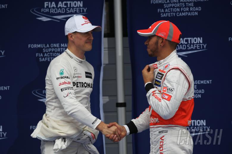 Formula 1: Penampilan Daniel Ricciardo Mengendarai Red Bull DIKONFIRMASI, Juara Grand Prix Lakukan DEMO RUN di Nurburgring-Nordschleife