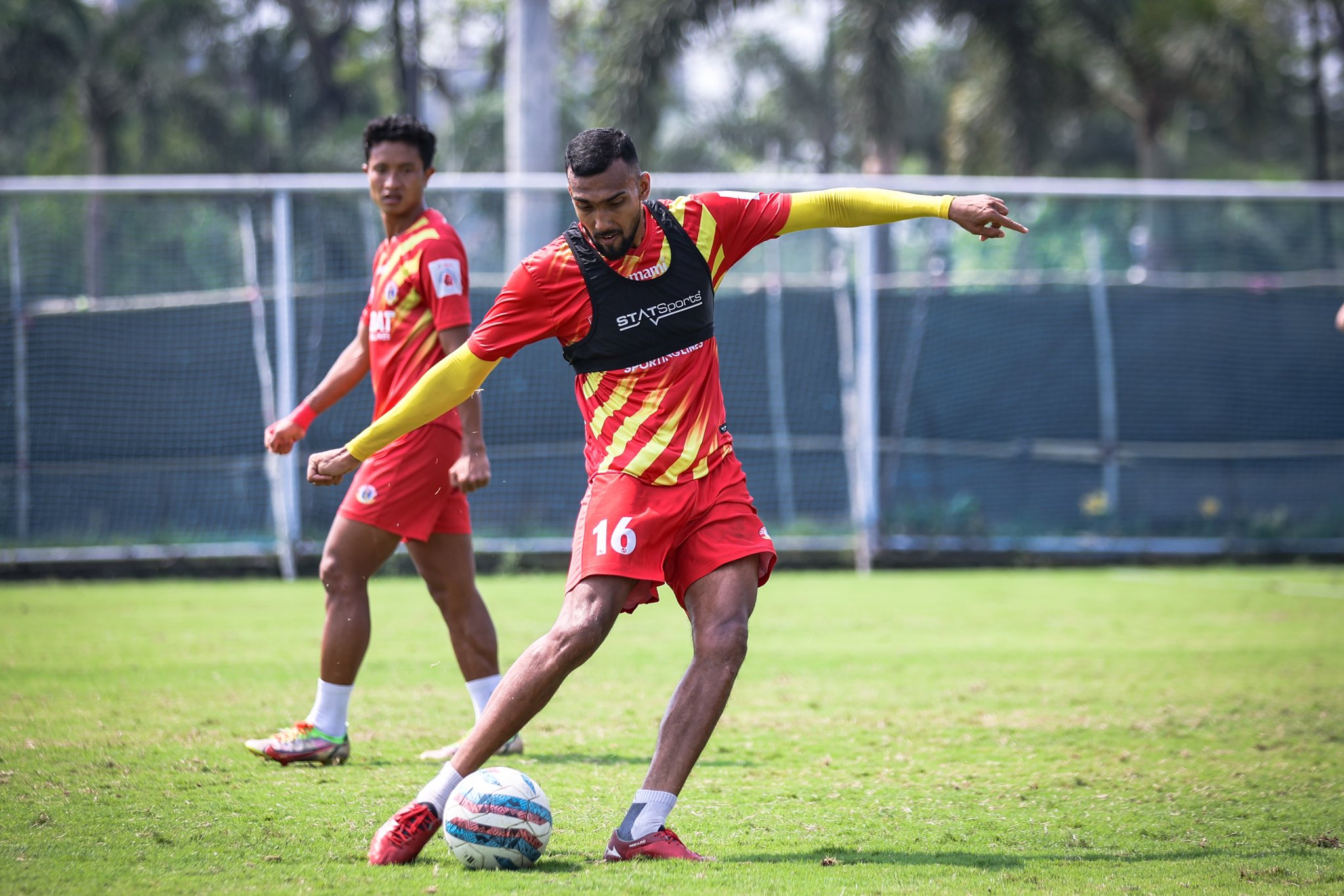 Odisha FC vs East Bengal FC LIVE Streaming, Super Cup 2023 LIVE Streaming, Stephen Constantine, Indian Super Cup 2023, hero Super Cup, Indian Super League