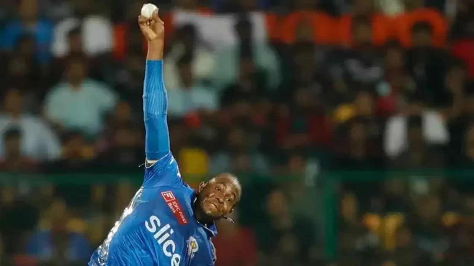 MI vs RR LIVE, Rohit Sharma, Mumbai Indians, Rajasthan Royals, Jofra Archer, IPL 2023, Indian Premier League 2023, Ashes 2023, ECB, Gujarat Titans