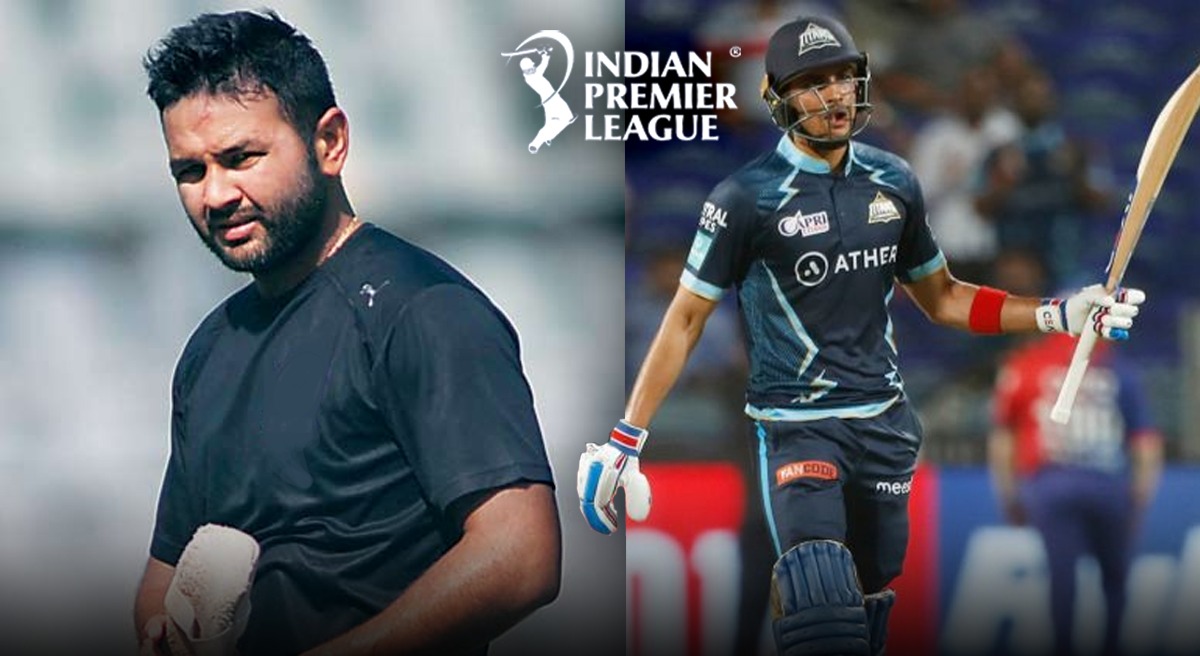 GT Squad IPL 2023: Check GT Full Squad for IPL 2023, new picks, retained  players and IPL 2023 Auction Buys