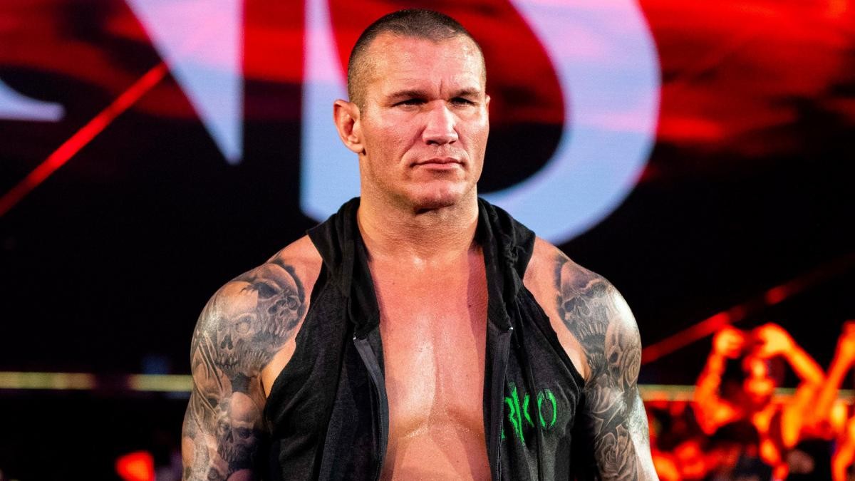 WWE Rumors: Is Randy Orton Never Returning to the WWE Ring After Missing Out on WrestleMania 39? Check Further Details on Randy Orton’s Return