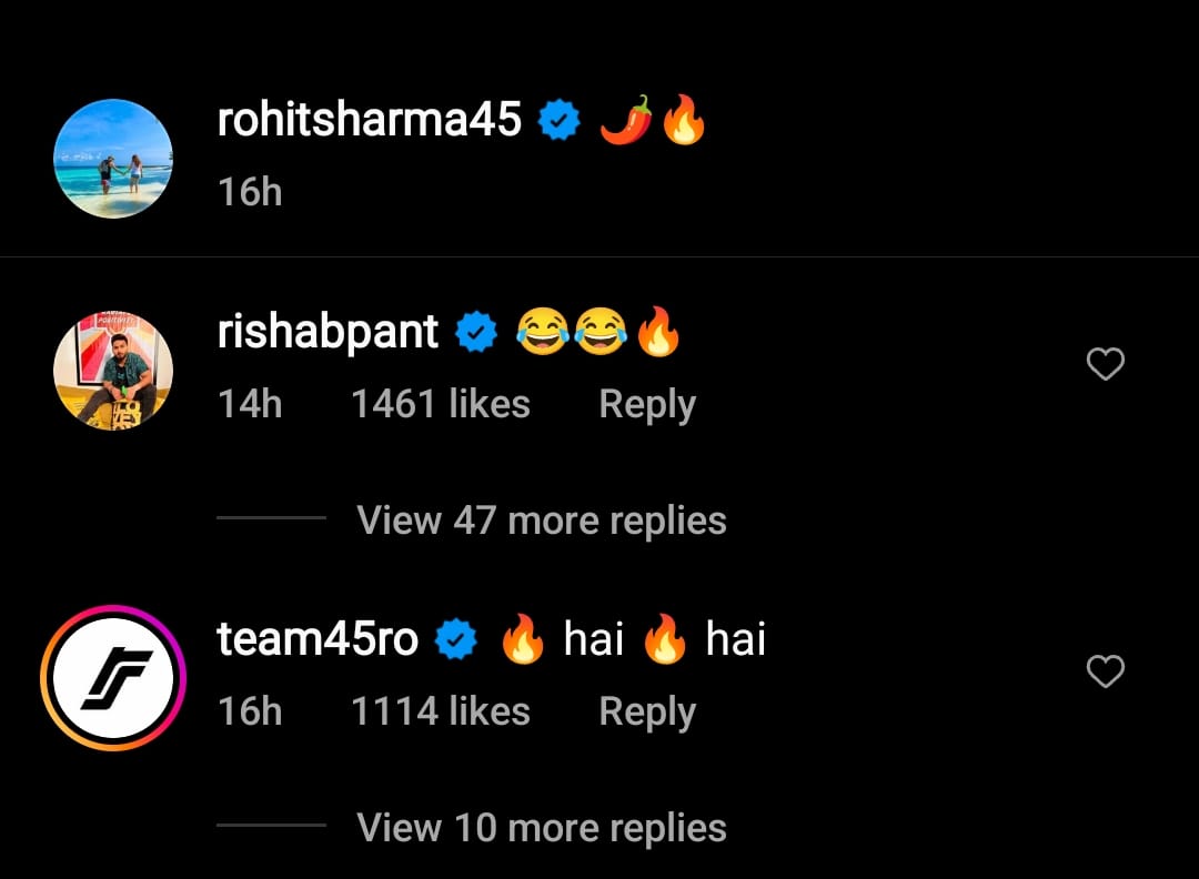 MI vs KKR, IPL 2023: Rohit Sharma brings spice with casual Hawaiian shirt look; Rishabh Pant gives UNIQUE reaction, Mumbai Indians, Indian Premier League 2023, Kolkata Knight Riders, IPL match Today