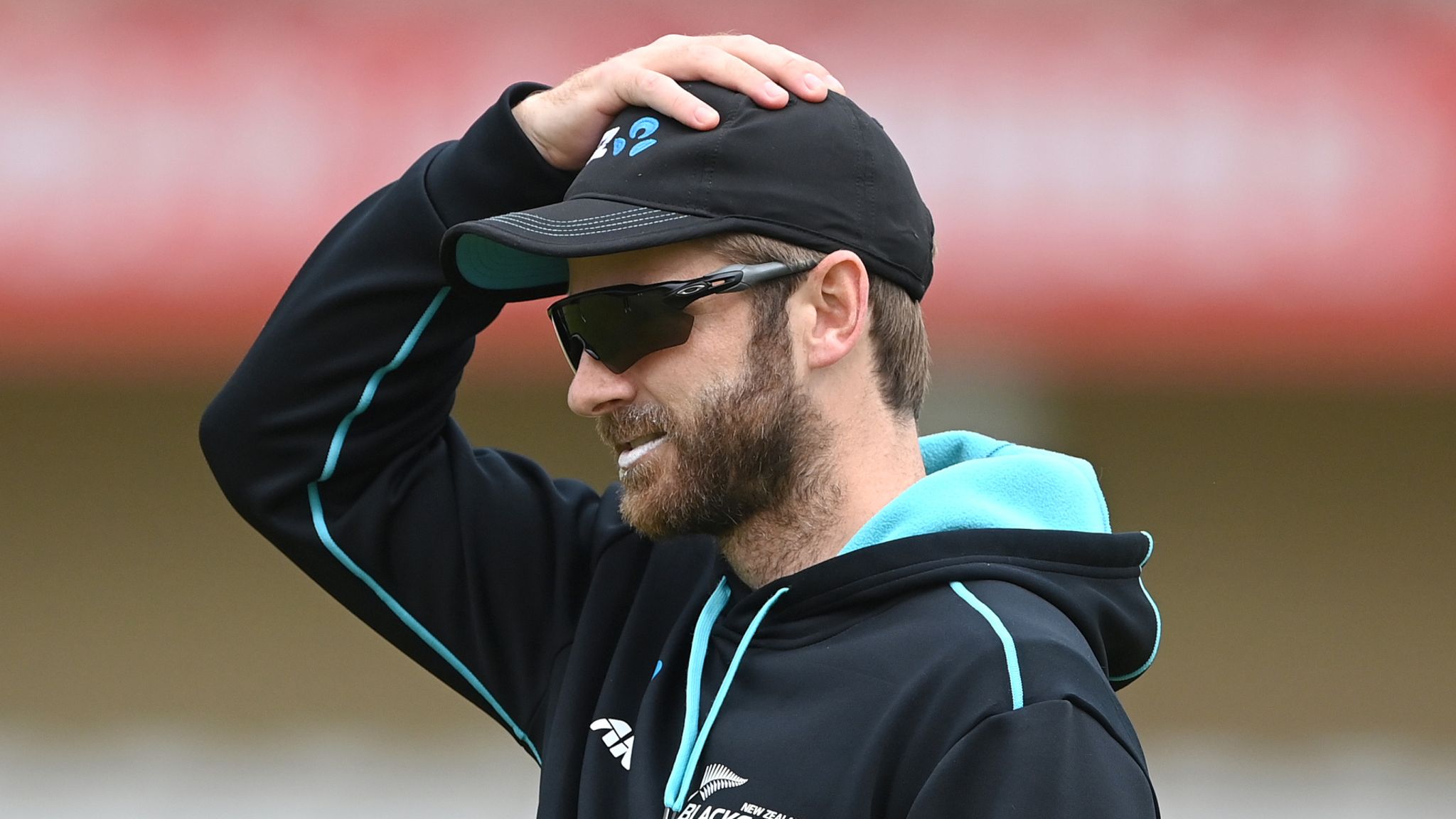 India 2023: After IPL 2023, Kane Williamson Ruled out of ICC World Cup 2023, New Zealand skipper set to do under knife in coming weeks, DETAILS here