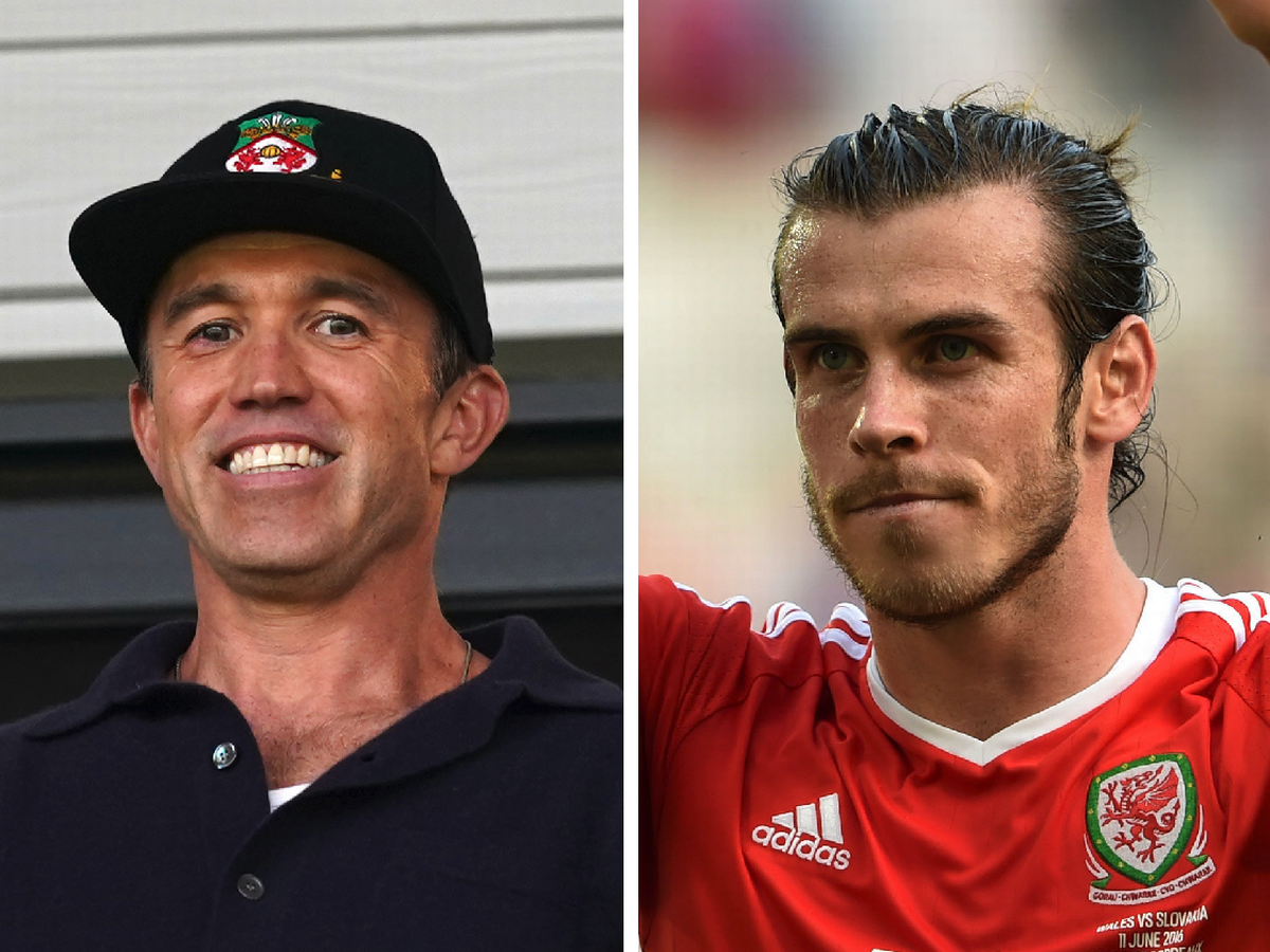 Gareth Bale to Wrexham: Wrexham's co-owners Rob McElhenney & Ryan Reynolds Urge Gareth Bale to Un-retire; Agent Responds