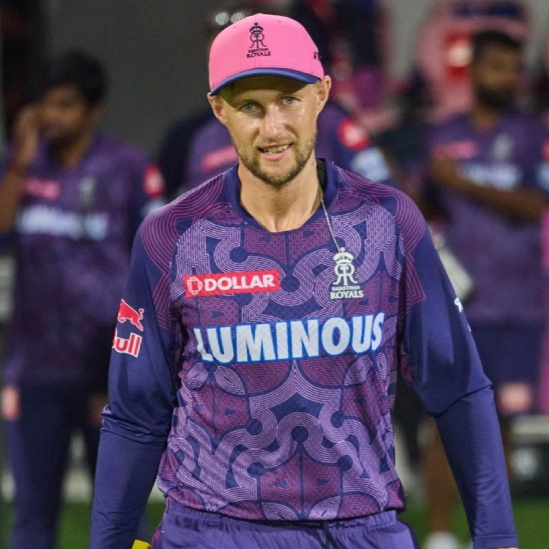Joe Root IPL debut FALLS FLAT, Ex-England captain plays ‘Test match knock’ as RR star fails to make a mark in crunch RCB clash -Check out