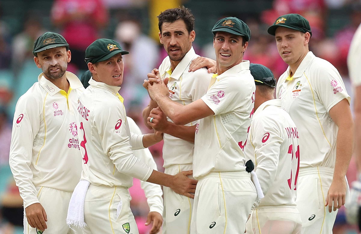 Australia Playing XI vs India: No Hazlewood, Scott Boland likely to play WTC Final 2023