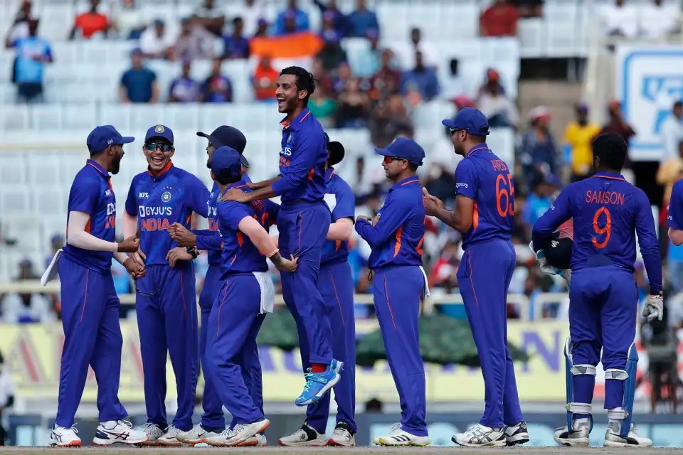 IND vs AFG: The Board of Control for Cricket in India (BCCI), in contrast to earlier reports claiming that the projected India vs Afghanistan series will be cancelled due to a busy schedule, is now evaluating the option of fielding a backup team for the series. Prior to the West Indies tour, this action is being taken to give senior players, notably ODI and Test captain Rohit Sharma and Virat Kohli, much-needed rest. Hardik Pandya will likely lead that second-string Indian team.