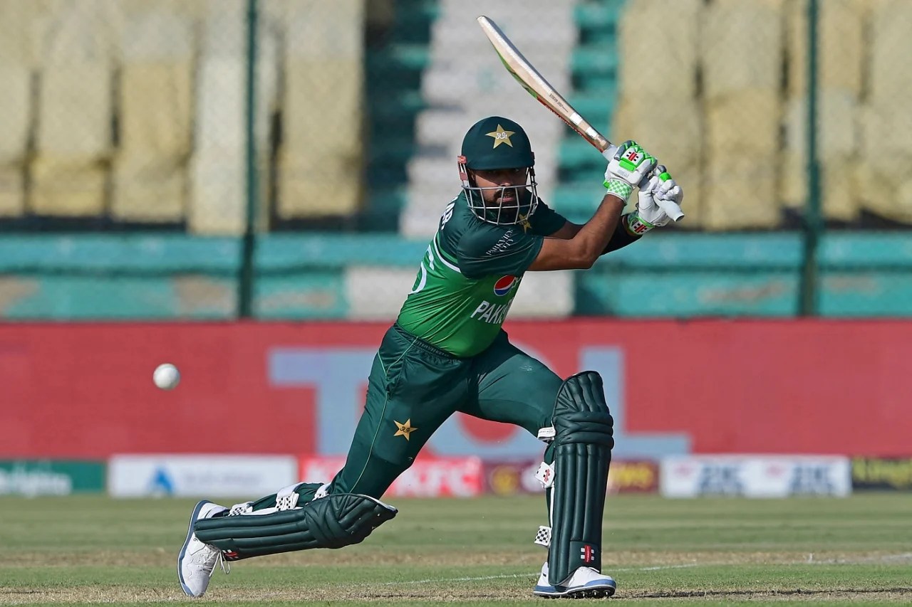 Fastest to 5000 ODI Runs: Babar Azam BREAKS yet another Virat Kohli record, Pakistan captain becomes quickest to 5k runs in ODIs, 18 Centuries - Check out