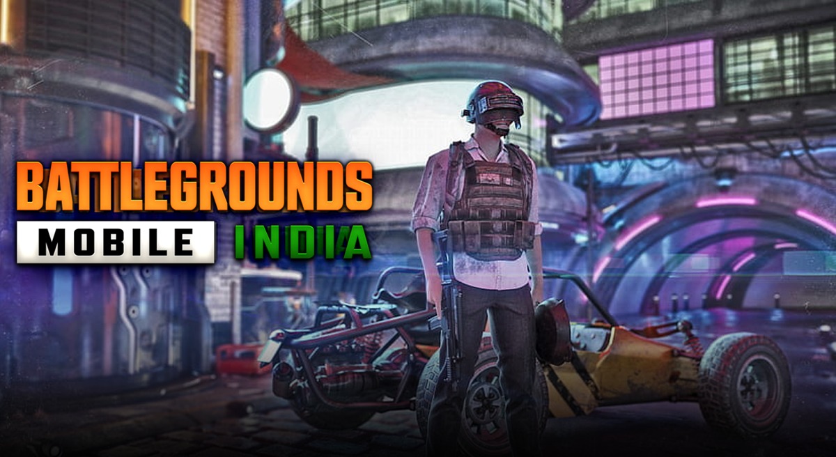 Tải xuống bản cập nhật mới BGMI 2023: Tải xuống phiên bản Apk mới nhất của Battlegrounds Mobile India và xem hướng dẫn từng bước để cài đặt thành công.