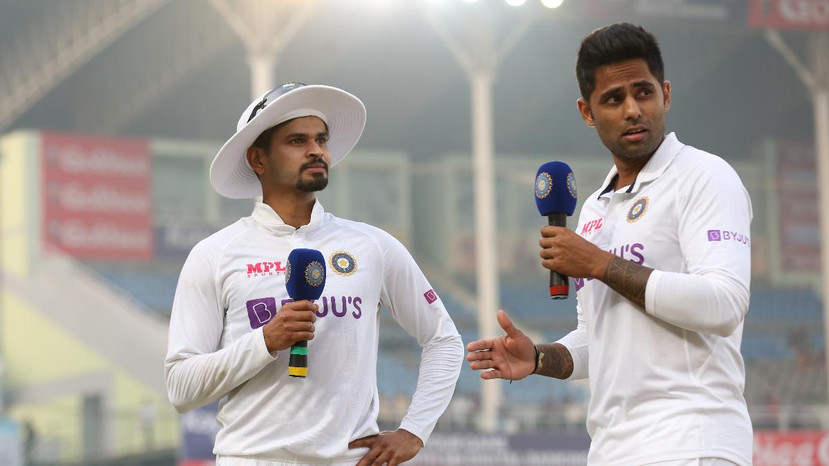 WTC Final 2023: India should have picked SuryaKumar Yadav; Rishabh Pant-like player X factor, says Ricky Ponting, India vs Australia, IND vs AUS, Ishan Kishan, WTC Final 2023: Team India will take on Australia in the much-awaited World Test Championship Final 2023 (WTC Final 2023) from June 7 at Oval. As the fixture gets closer, talks about the squads, potential starting XI, and the predicted result are gradually intensifying, with Australia great Ricky Ponting serving as the catalyst. Suryakumar Yadav's exclusion from the Indian Test lineup surprised Ponting, but he chose an extraordinary "X-factor" for the summit match.