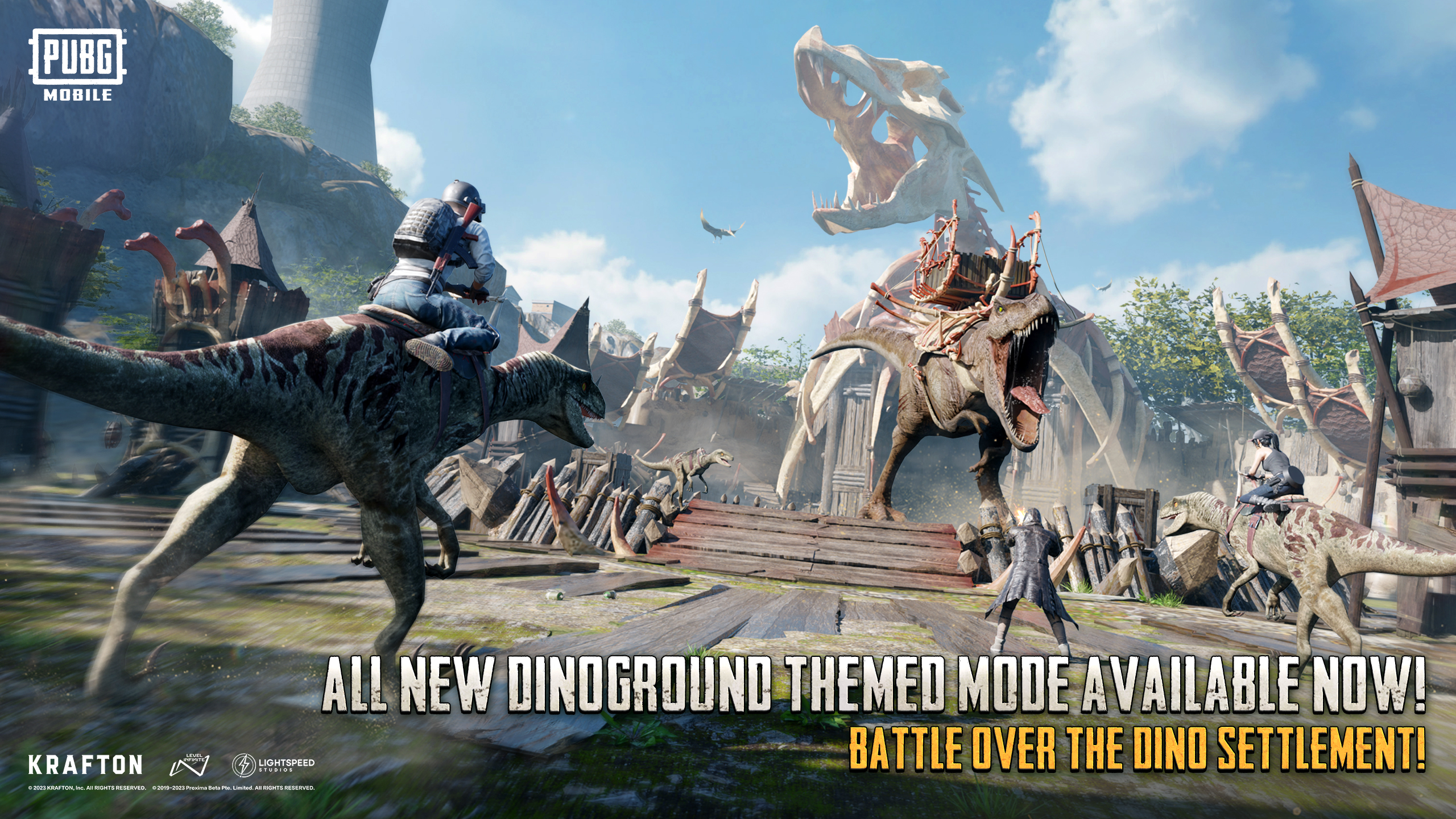 PUBG Mobile 2.6 Update Download: Follow the step-by-step guide to download