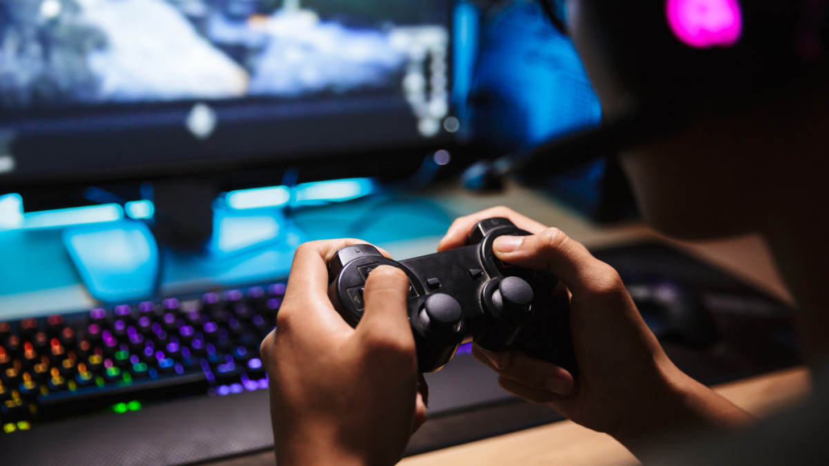 Indians Will Pay for Gaming: EY-Loco Gamer Survey 2023 Reveals Strong Increase in Consumer Willingness to Pay for Gaming Subscriptions