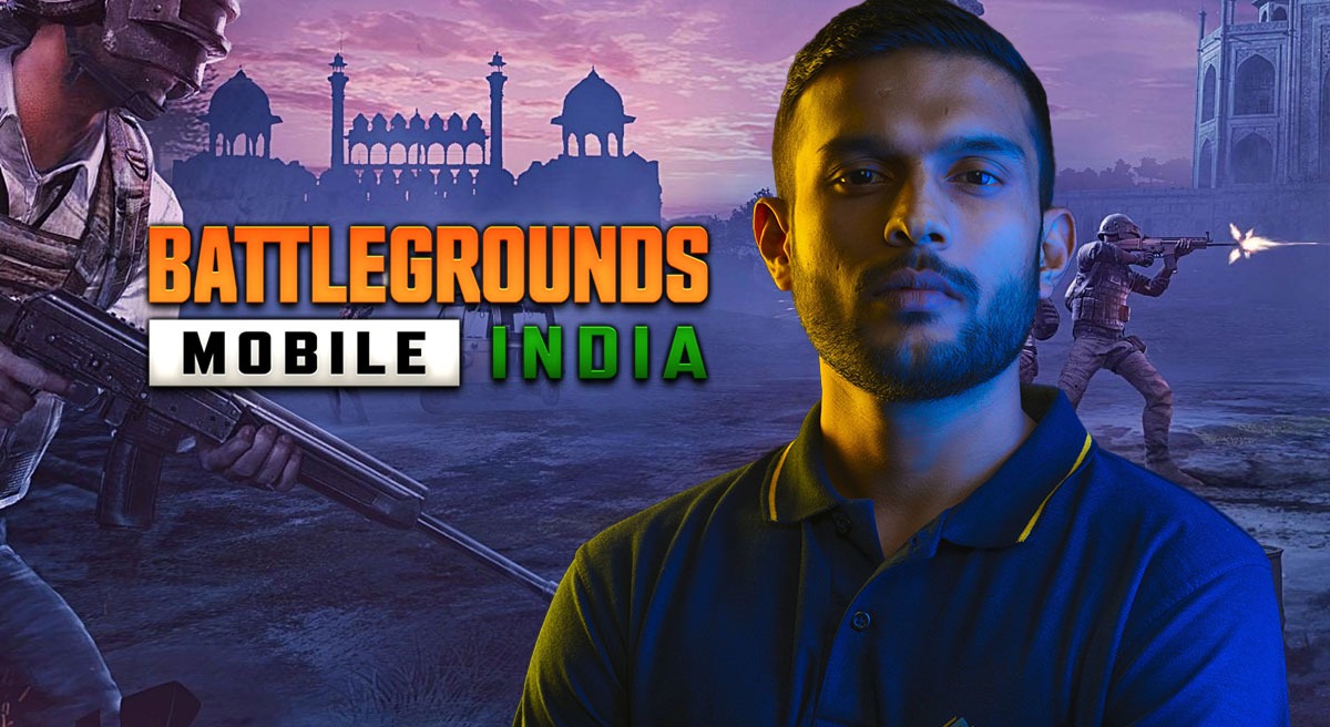 The Esports Industry Reacts to BGMI Unban Announcement by KRAFTON