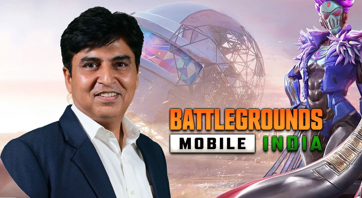 The Esports Industry Reacts to BGMI Unban Announcement by KRAFTON