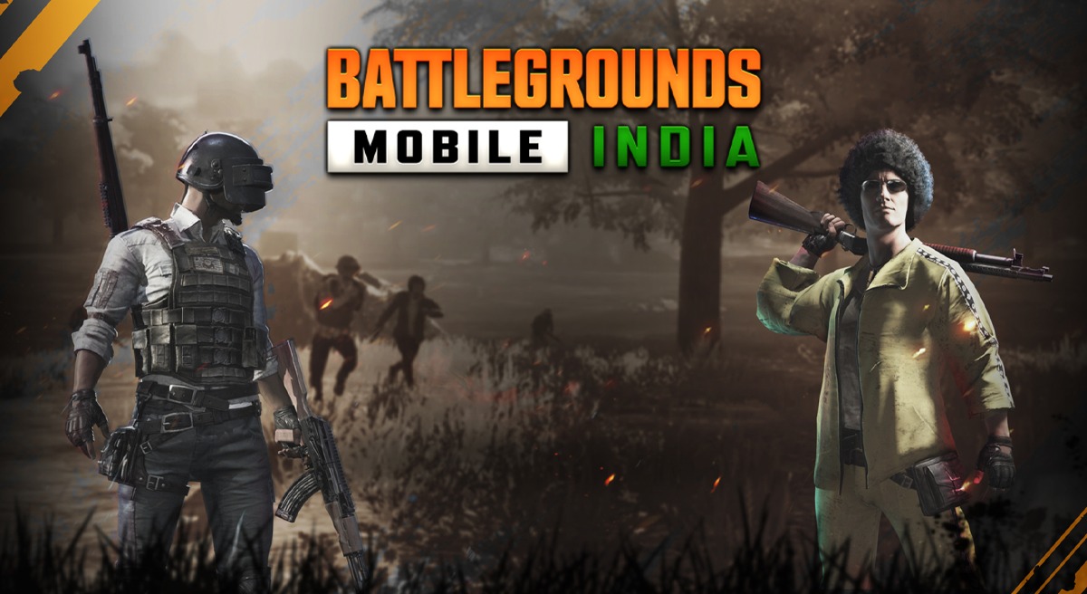 BGMI Unban in India: What Information Will the Developers Collect from You?