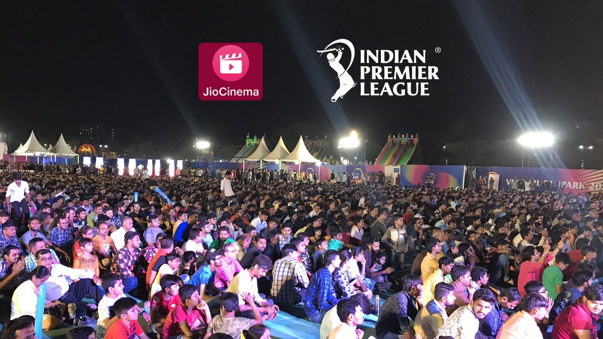 Nellore, Ludhiana, Vijayawada, Sagar, Nagpur, Bhavnagar, Patna, Ranchi, and Hosur