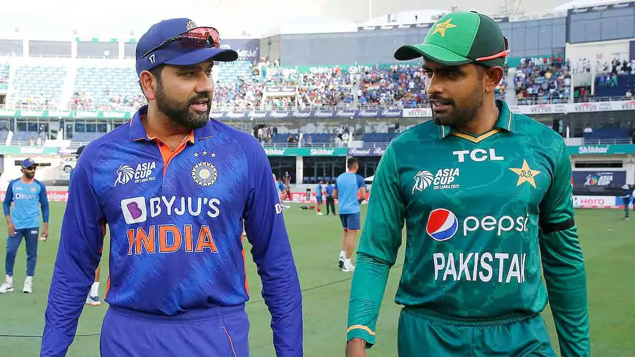 Asia Cup 2023: PCB vs BCCI in full swing, PCB submits 3 proposals but BCCI plays hardball, Champions Trophy 2025 future bleak, India vs Pakistan match doubtful