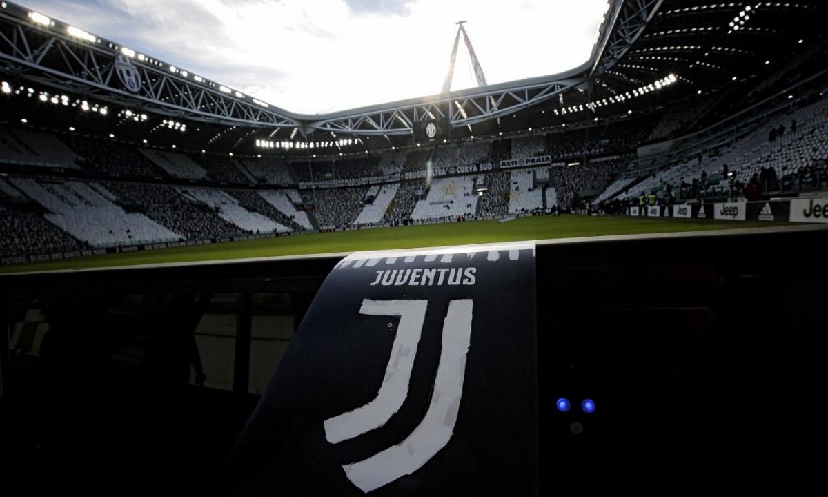 Đội bóng Serie A Juventus sẽ đề xuất một món hời;  một phiên điều trần với tòa án tại Liên đoàn bóng đá Ý (FIGC) đã được lên kế hoạch vào thứ Ba.