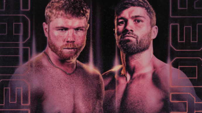 Canelo vs Ryder: When Will the Press Conference and Weigh-Ins for Canelo Alvarez vs John Ryder Happen? Check Boxing Schedule
