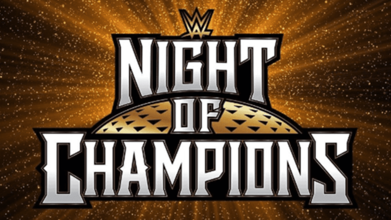 Sami Zayn và Kevin Owens đấu với Roman Reigns và Solo Sikoa: Ba khả năng kết thúc trận tranh đai WWE Undisputed Tag Team tại WWE Night of Champions 2023;  tin tức WWE