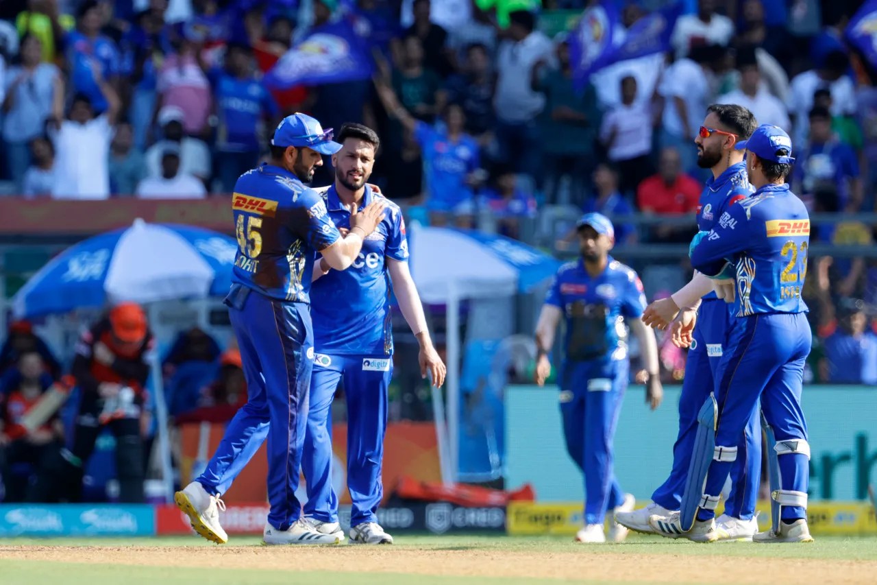 GT vs MI Dream11: Gujarat Titans vs Mumbai Indians starts at 7:30 PM, Check Top Fantasy Picks, Probable Playing XIs, & Pitch Report for Qualifier 2 of IPL 2023