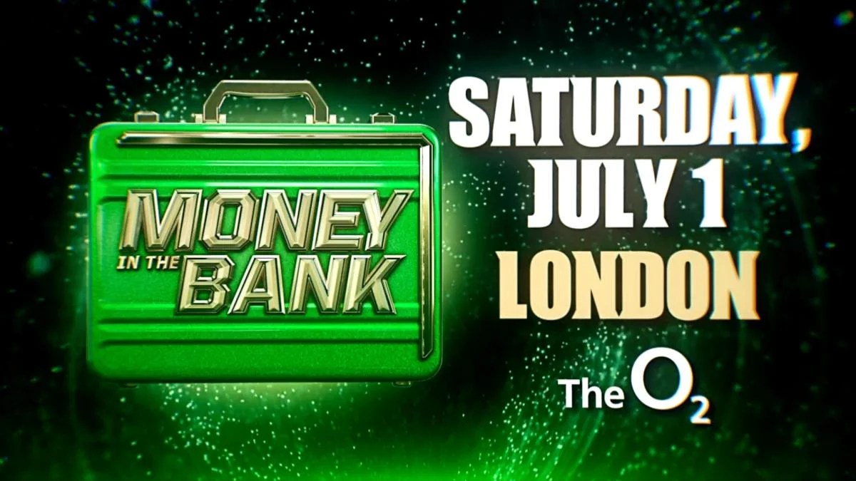 Money in the Bank 2023: List of confirmed and rumored participants for MITB 2023