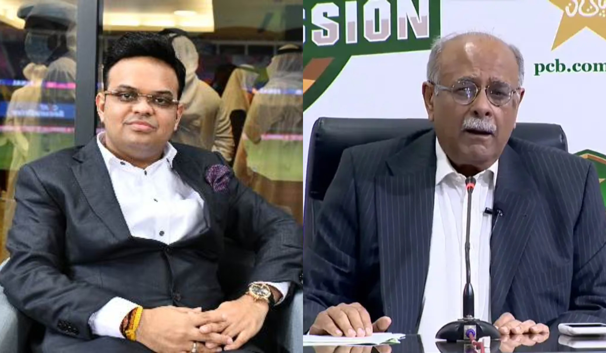 Asia Cup 2023: PCB vs BCCI in full swing, PCB submits 3 proposals but BCCI plays hardball, Champions Trophy 2025 future bleak, India vs Pakistan match doubtful