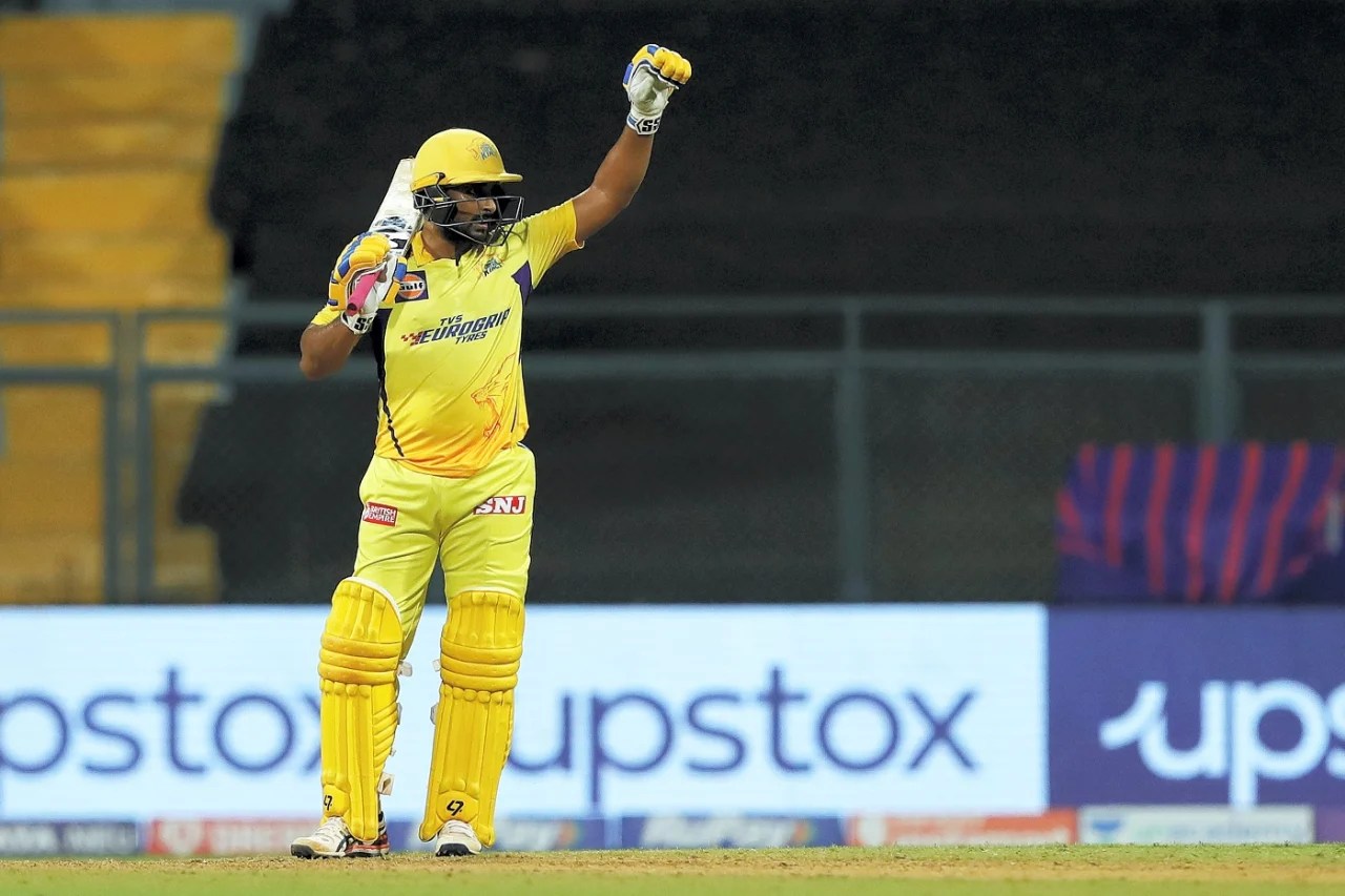 Ambati Rayudu Retirement: Chennai Super Kings superstar to bid goodbye to cricket after CSK vs GT IPL 2023 Final, says 'No U-Turn'