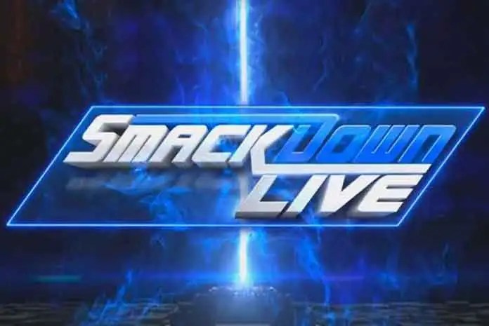 WWE SmackDown Sonuçları Canlı (26.05.2023): Roman Reigns ve Solo Sikoa ile KO Gösterisi, AJ Styles Vs.  Night of Champions 2023 için Karrion Kross ve daha fazlası