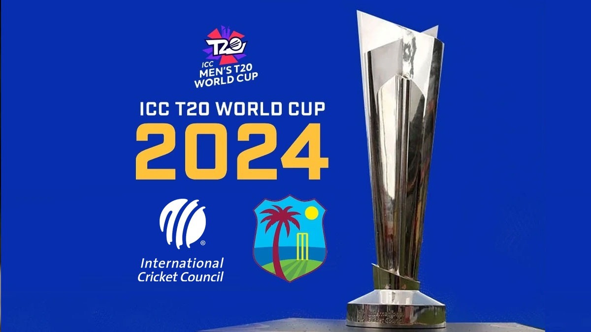 ICC T20 World Cup 2024: Turmoil in US Cricket forces ICC re-think,  WestIndies could host entire 2024 T20 WC due to no 'real facilities in US',  US Cricket fear suspension - Follow