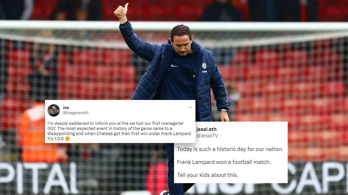 Frank Lampard Chelsea, Chelsea fans mock and chant after win, Bournemouth vs Chelsea, BOU vs CHE, Premier League, Frank Lampard interview, Lampard on Chelsea