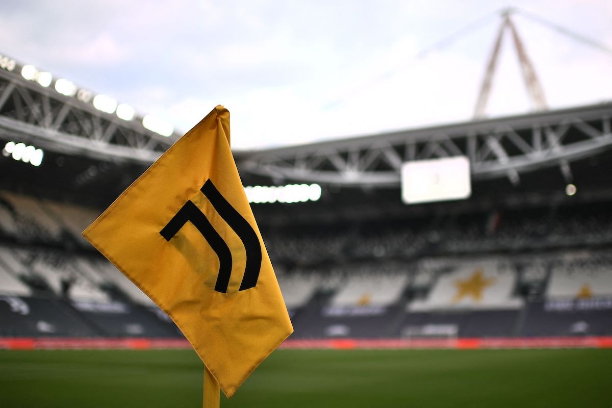 Juventus: Juventus gets 10 POINTS DEDUCTION by Federal Court of Appeal, Seria A, Juventus Point Deduction, Juventus Finance Scandal, Federal Court of Appeal