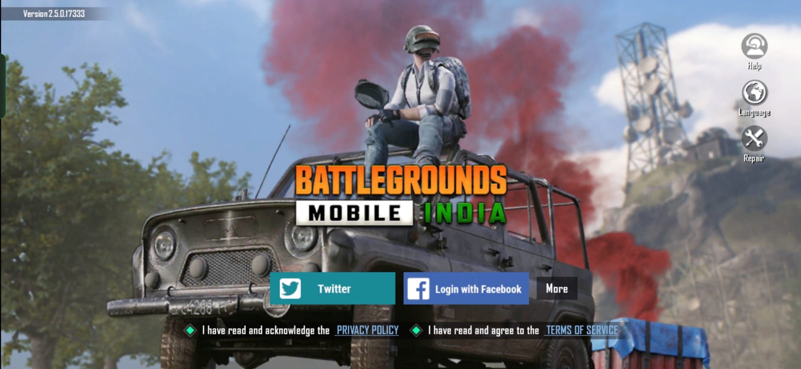 Khắc phục sự cố thông báo BGMI: Cách khắc phục sự cố thông báo trong trò chơi trong Battlegrounds Mobile Ấn Độ