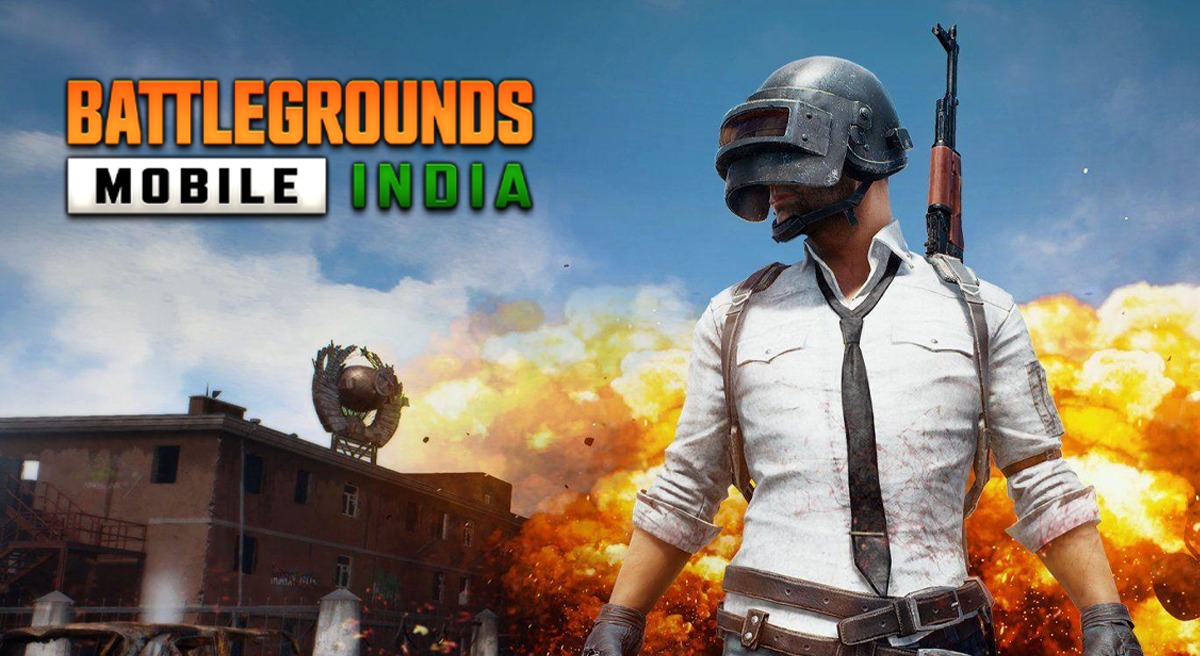 BGMI Unban Date rumors intensify once again after reports claim its return for 90 Days, Find out the latest developments around Battlegrounds Mobile India Unban