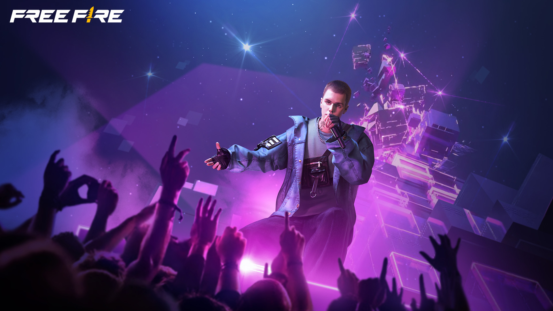 C digos De Resgate Do Free Fire MAX 9 De Maio Verifique Os C digos De