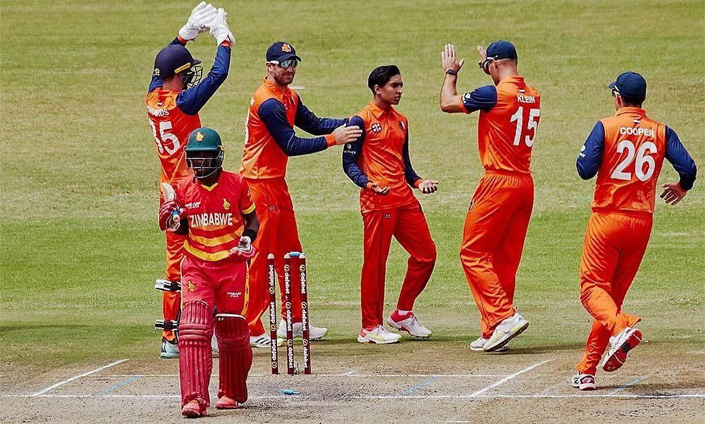 World Cup 2023, ICC Men's Cricket World Cup 2023, Ireland vs Bangladesh ODI, ICC Cricket World Cup Super League, ICC World Cup 2023, CWC 2023