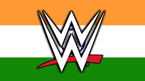 Setelah Penggabungan Media UFC-WWE, WWE Dilaporkan Akan Kembali Di India, Fans Bereaksi- ‘Bagaimana dengan Pakistan?’