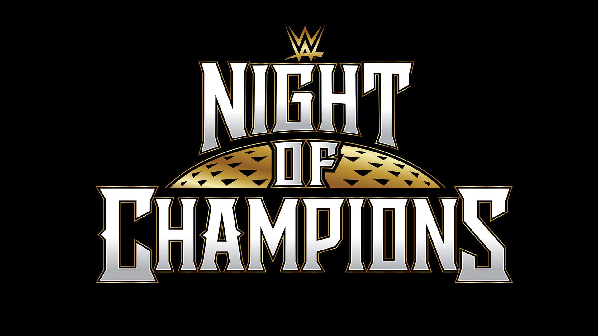 WWE Night of Champions 2023: Ngày, Thời gian bắt đầu, Thẻ trận đấu, Phát trực tiếp, Dự đoán, v.v.