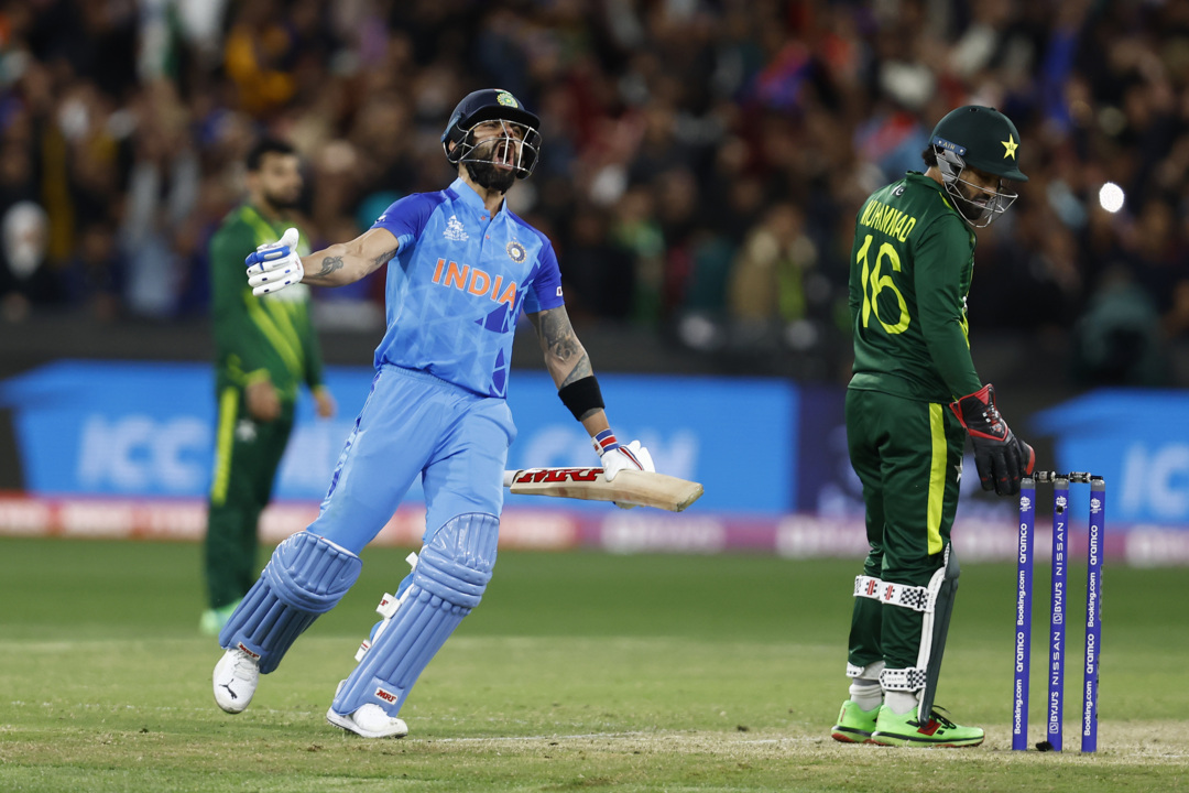 Amid Asia Cup 2023 & World Cup 2023 saga, Pakistan put another demand, will ask BCCI for 'written guarantee' for participation in 2025 ICC Champions Trophy, Amid the never-ending Asia Cup 2023 and ODI World Cup 2023 saga, Pakistan Cricket Board is set to put another demand in front of the Board of Control for Cricket in India. Before choosing whether their national team would play its ODI World Cup 2023 games in India, PCB chairman Najam Sethi plans to request a "written guarantee" from BCCI chief Jay Shah about the Indian cricket team's participation in the 2025 ICC Champions Trophy.