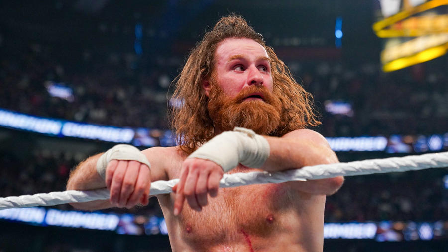 WWE Boss mengungkapkan rahasia di balik peningkatan jumlah penonton acara perusahaan