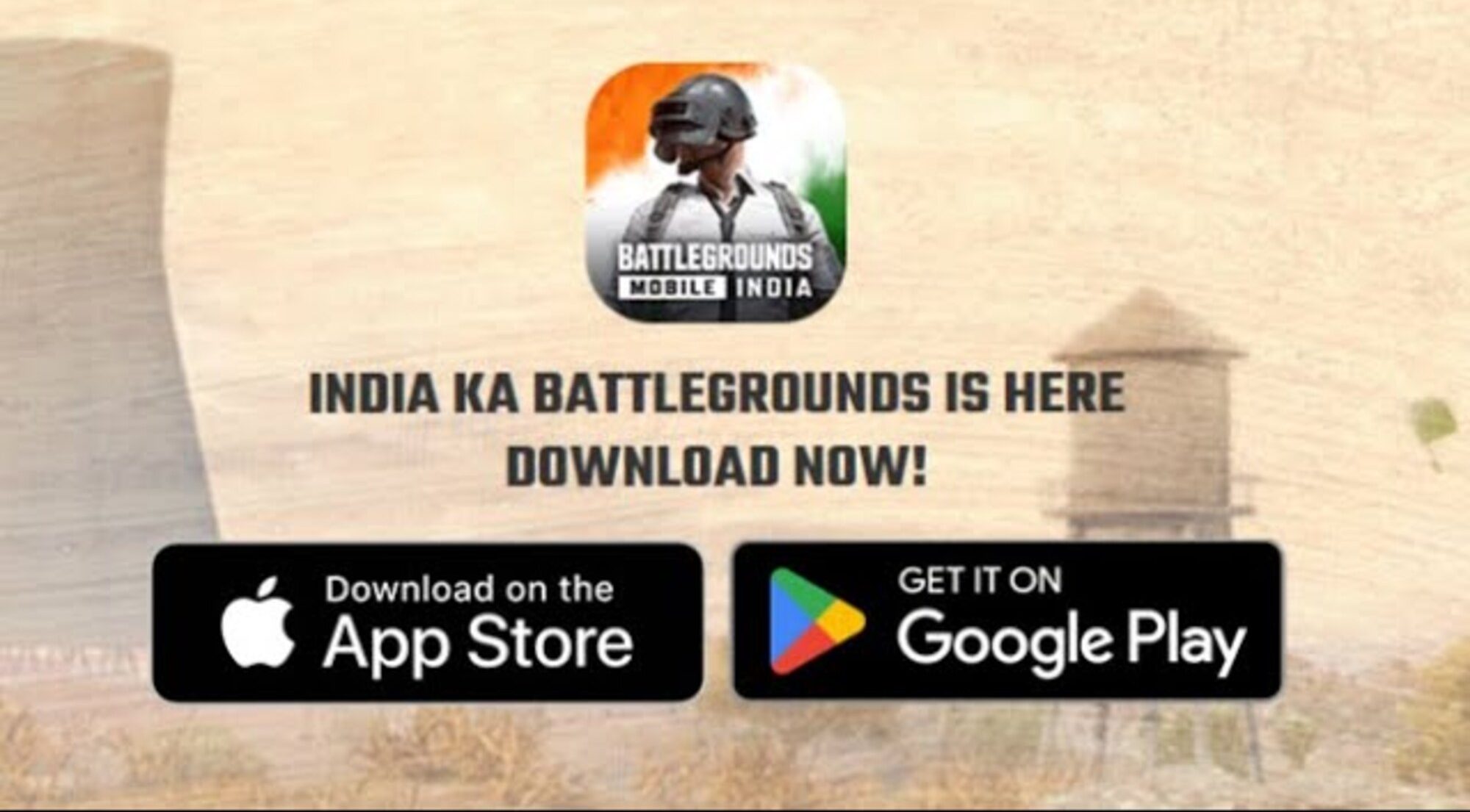 Data de lançamento da BGMI Play Store: saiba a previsão de chegada da