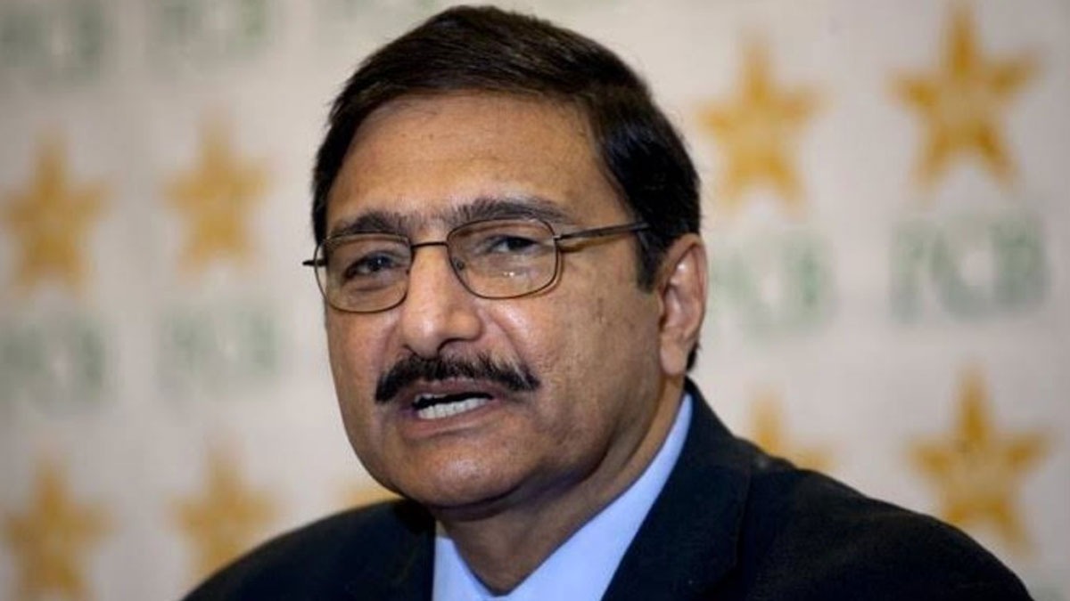 World Cup 2023 Schedule to be delayed? PCB U-TURN derails ICC's 100-day plan