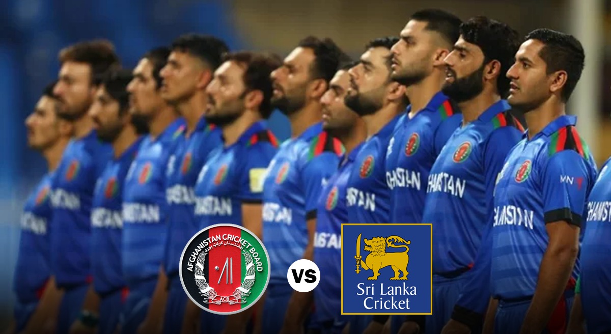 AFG squad SL series: Afghanistan Cricket Board (ACB) announced squad for upcoming three-match ODI against Bangladesh, with Rashid Khan coming back to the side.