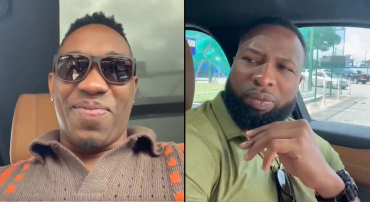 IPL 2023: WATCH Dwayne Bravo trolls Kieron Pollard after CSK’s IPL 2023 win, former CSK veteran boasts about winning more trophies than MI's legend