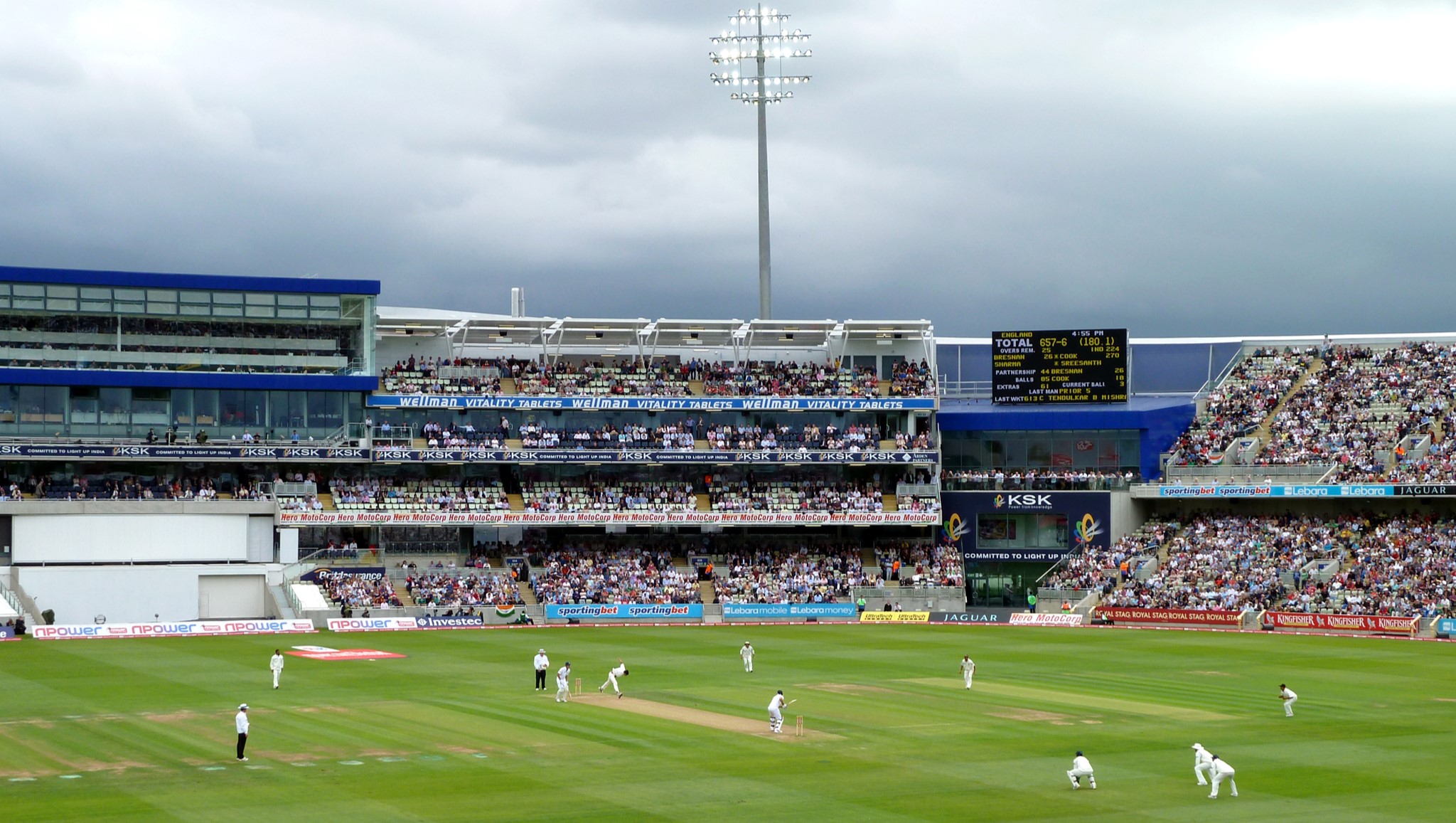 Edgbaston Weather, ENG vs AUS, Ashes 2023, England vs Australia 1st Test, Birmingham Weather Forecast, Joe Root, Edgbaston Stadium