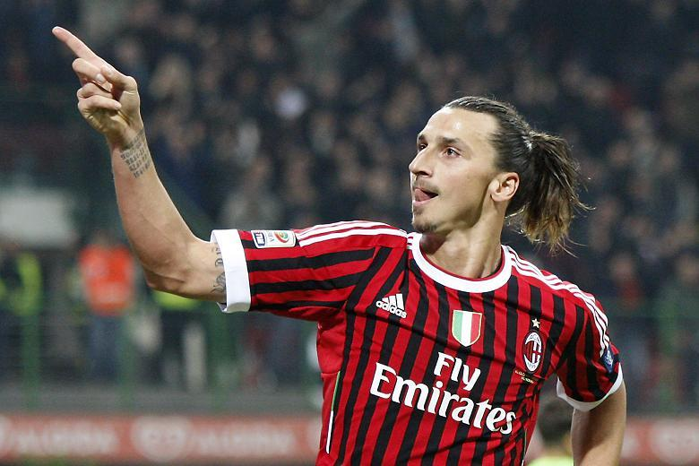 Việc Zlatan Ibrahimovic giải nghệ khiến mọi người rơi nước mắt, tiền đạo 41 tuổi đã thông báo quyết định của mình sau trận đấu cuối cùng tại Serie A của AC Milan